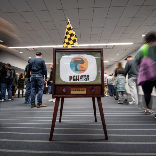 VINTAGEMIXER24-2853-1