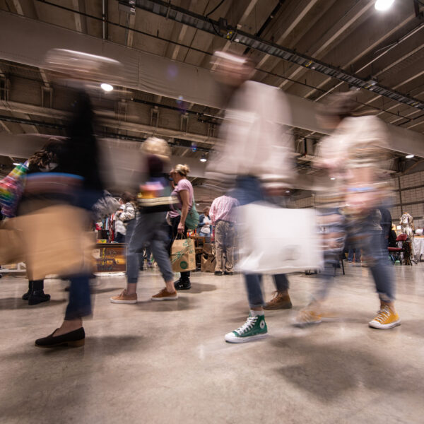 VINTAGEMIXER24TIMELAPSE-3272