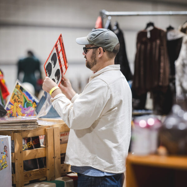 VINTAGE_MIXER_24-2073