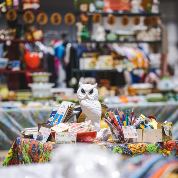 VINTAGE_MIXER_24-2093