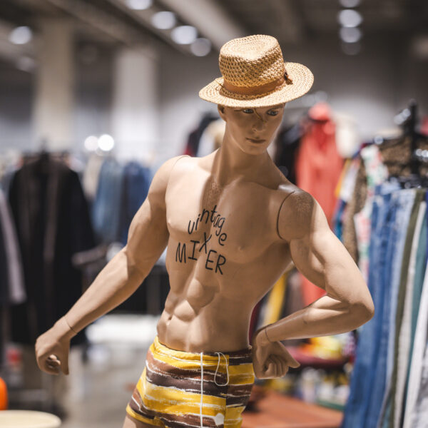 VINTAGE_MIXER_24-2103