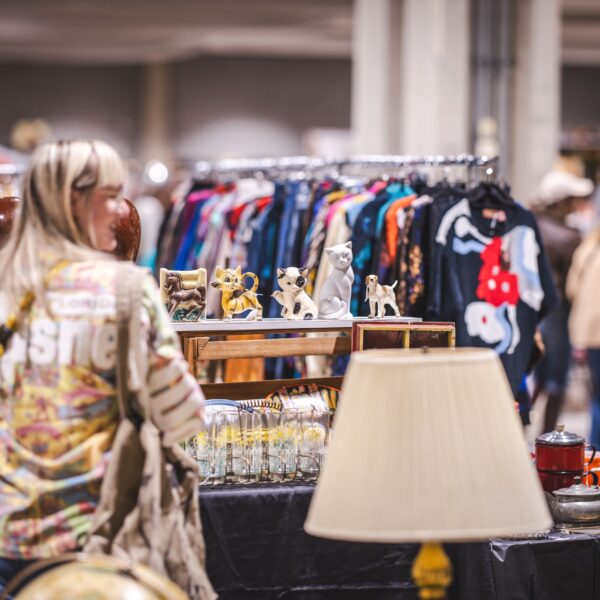 VINTAGE_MIXER_24-2247-1