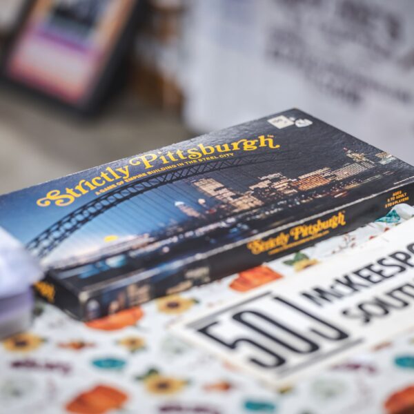 VINTAGE_MIXER_24-2263-1