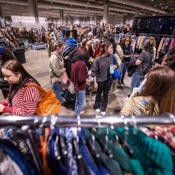 VINTAGE_MIXER_24-2473-1