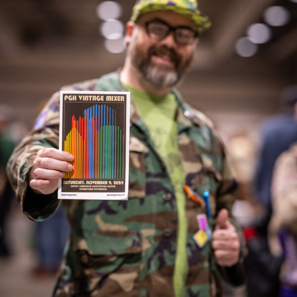 VINTAGE_MIXER_24-2575