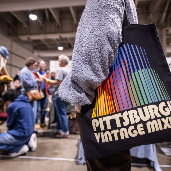 VINTAGE_MIXER_24-2661