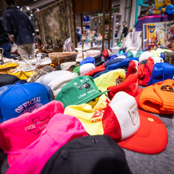 VINTAGE_MIXER_24-2696