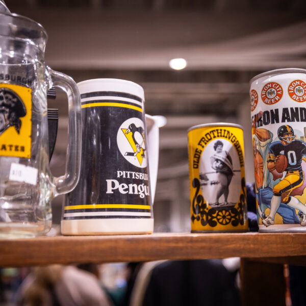 VINTAGE_MIXER_24-2740