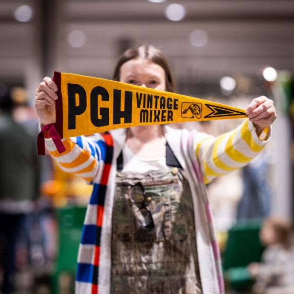 VINTAGE_MIXER_24-2828