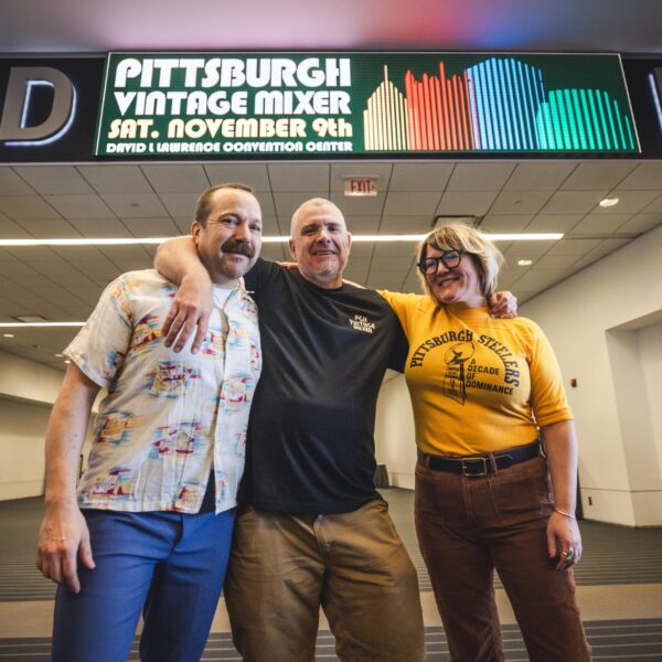 VINTAGE_MIXER_SETUPDAY_24-1928-1